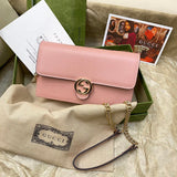 Amelia-i GUKI Women Bags - 1100