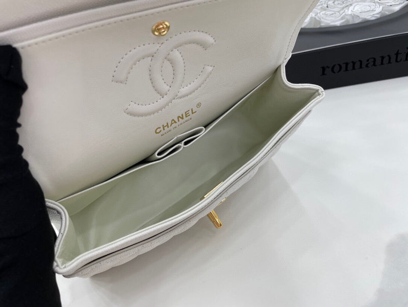 Amelia - CHL Bags - 2377