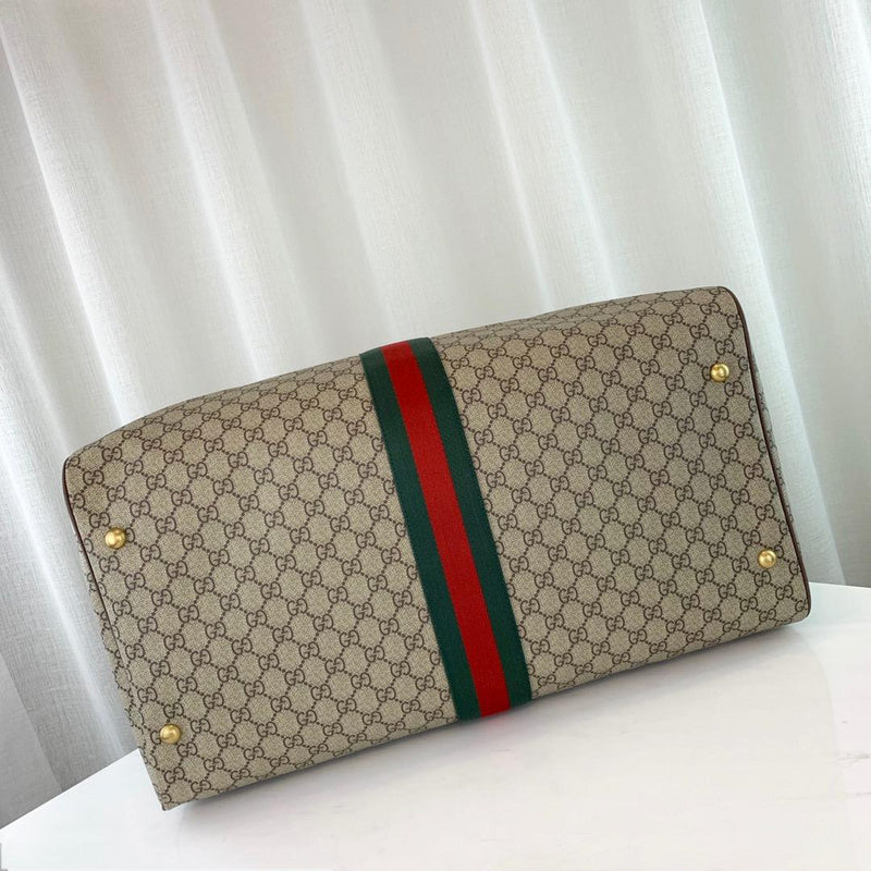 AmeliaLuxury - GCI Bags - 1174