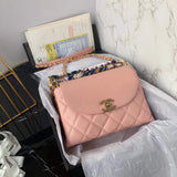 Wellow Bags - Chanel - Bags  - 548