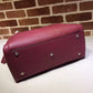 AmeliaLuxury - GCI Bags - 1233