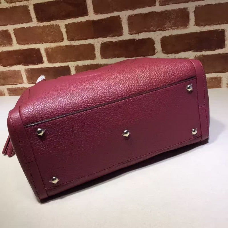 AmeliaLuxury - GCI Bags - 1233