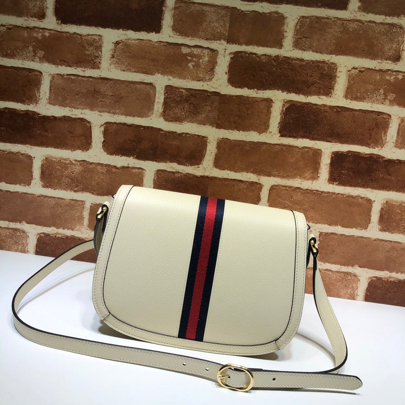 Amelia- GCI Bags - 4052