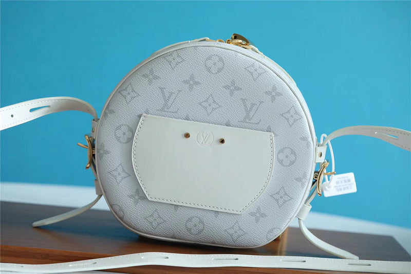 Amelia - LOV Lady Bags - 1946
