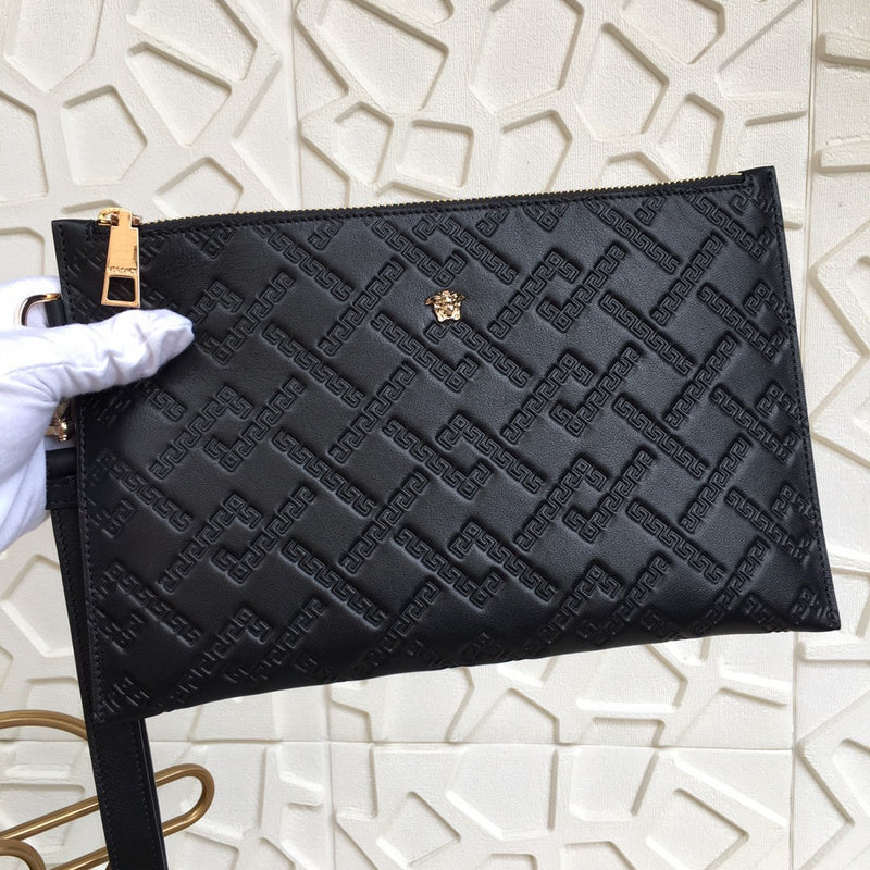 Amelia's Bag Gallery - VAR Bags - 377