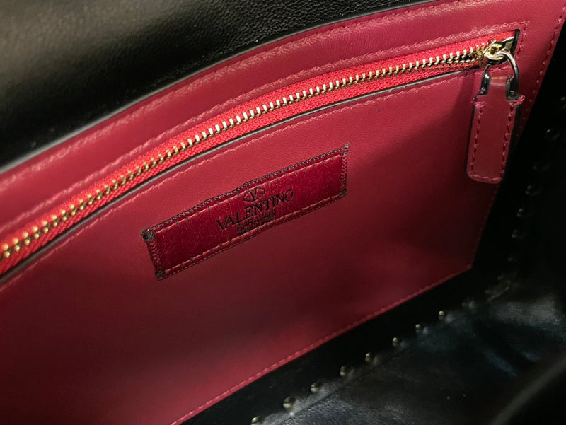 Amelia's Bag Gallery - VEL Bags - 1223