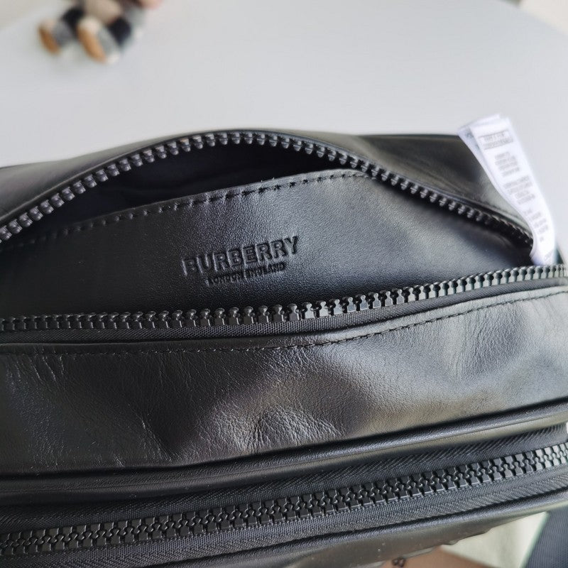 B-Berry Bags - Women Ameliave Luxury Bags - 862