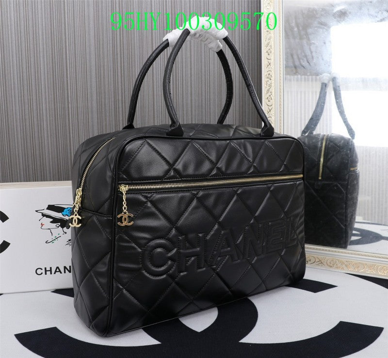 Amelia - CHL Bags - 1357