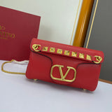 Amelia- VEL WOMEN LUXURY BAGS - 793