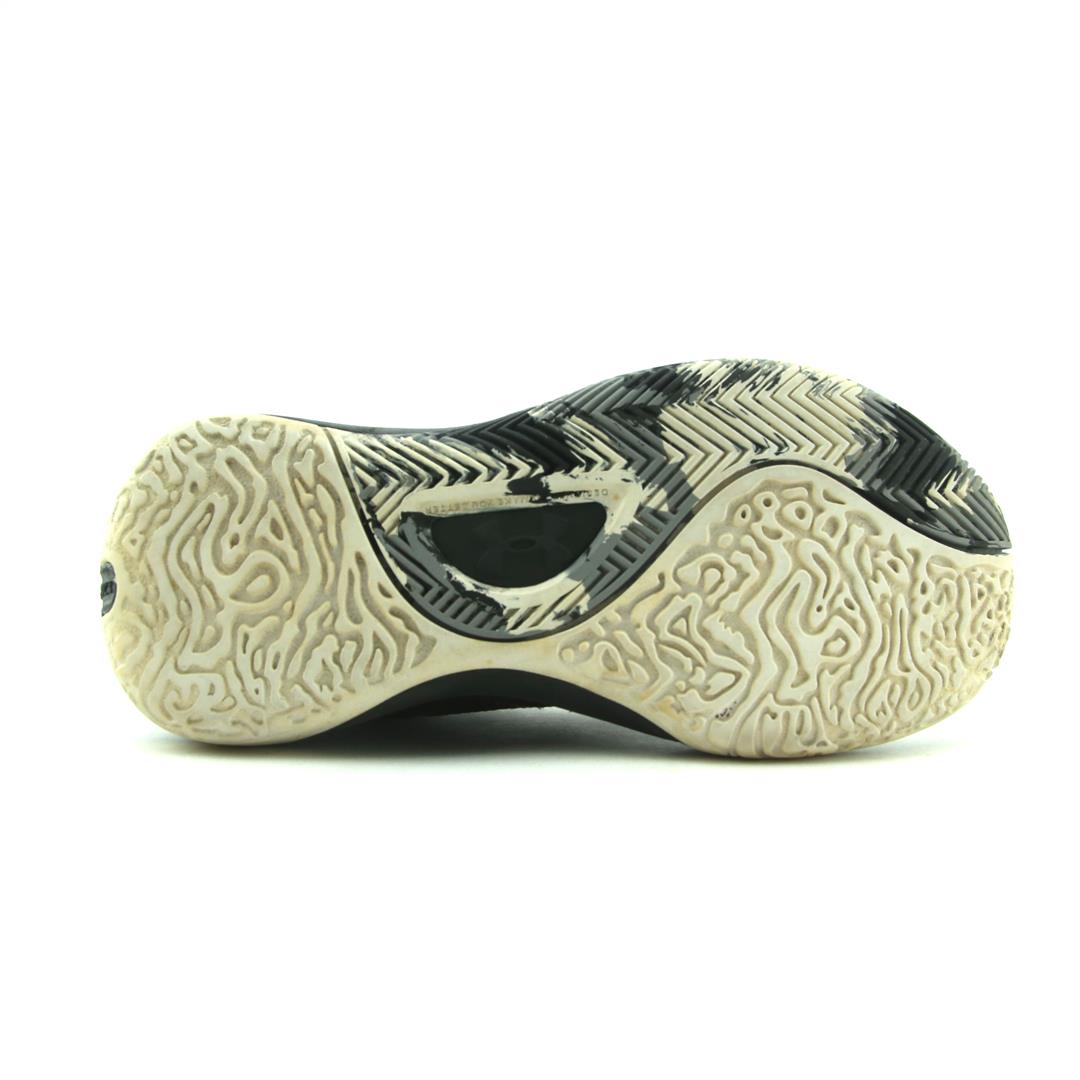 UNDER ARMOUR LOCKDOWN 6
