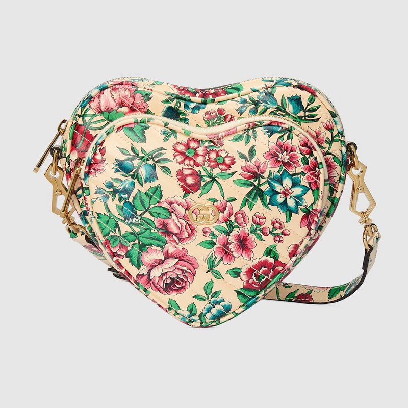 Amelia-i GUKI Women Bags - 051