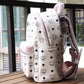 Amelia - MAmeliaBRANDED BAGS - 038