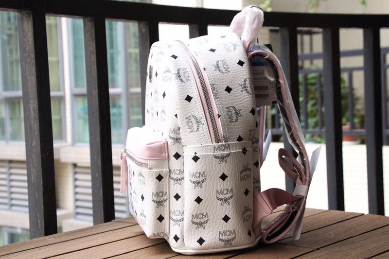 Amelia - MAmeliaBRANDED BAGS - 038