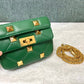 Amelia's Bag Gallery - VEL Bags - 594