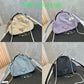 Prada Bags - The Barnes Bags  655