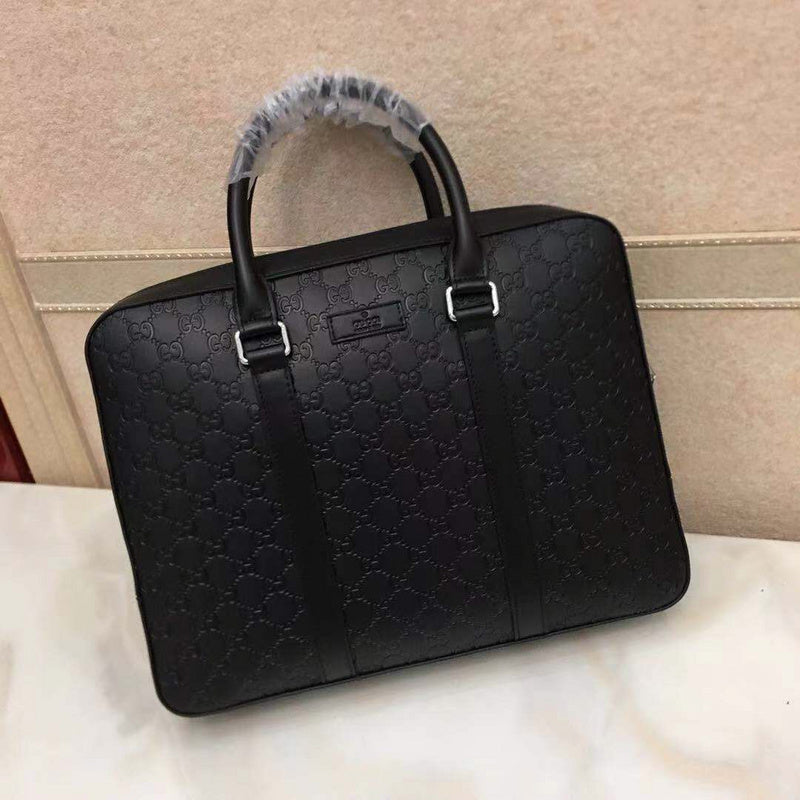 Amelia- GCI Bags - 2268