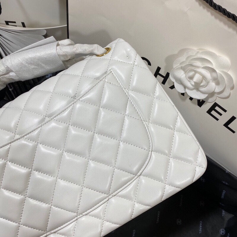Amelia - CHL Bags - 2547