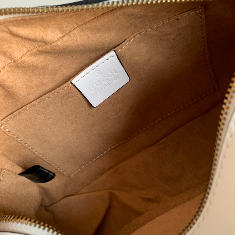 Amelia- GCI Bags - 2209