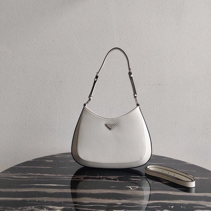 Amelia-i PD Lady Bags - 714