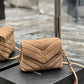 YSL BAGS - WOMEN LOVE LUXURY BAGS - 451