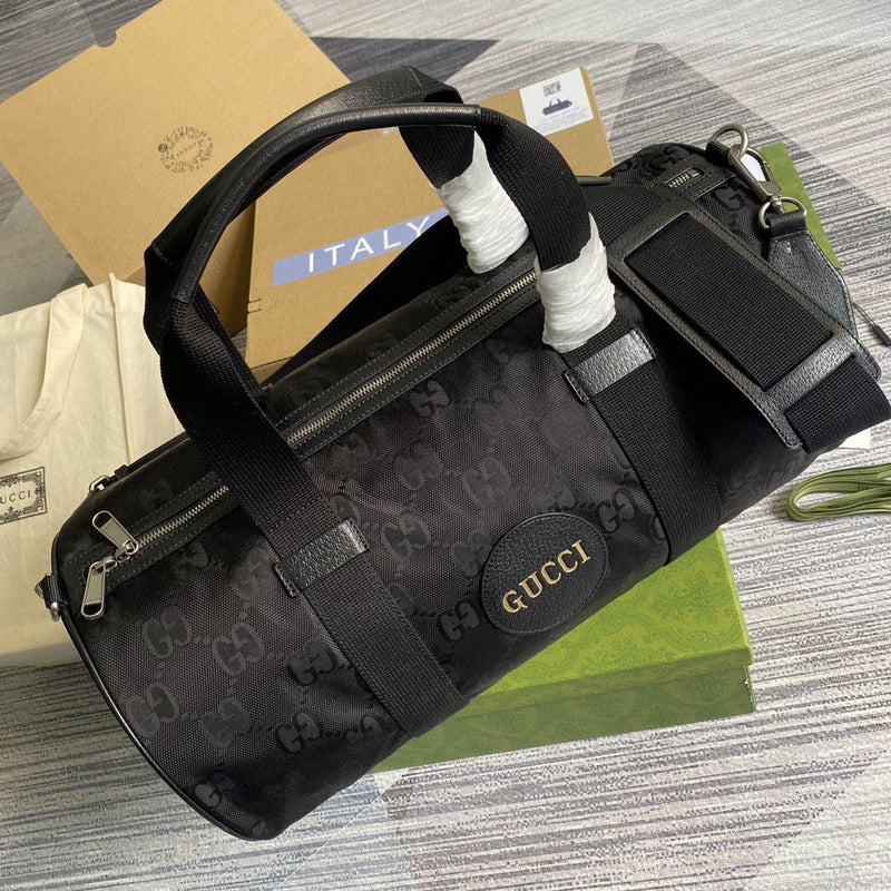 Amelia- GUKI Bags - 1814