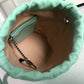Amelia-i Guki Lady Bags - 1057