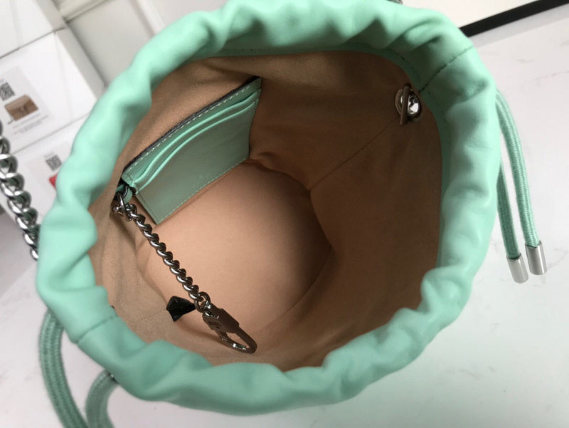 Amelia-i Guki Lady Bags - 1057
