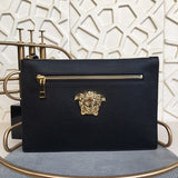 Amelia's Bag Gallery - VAR Bags - 394