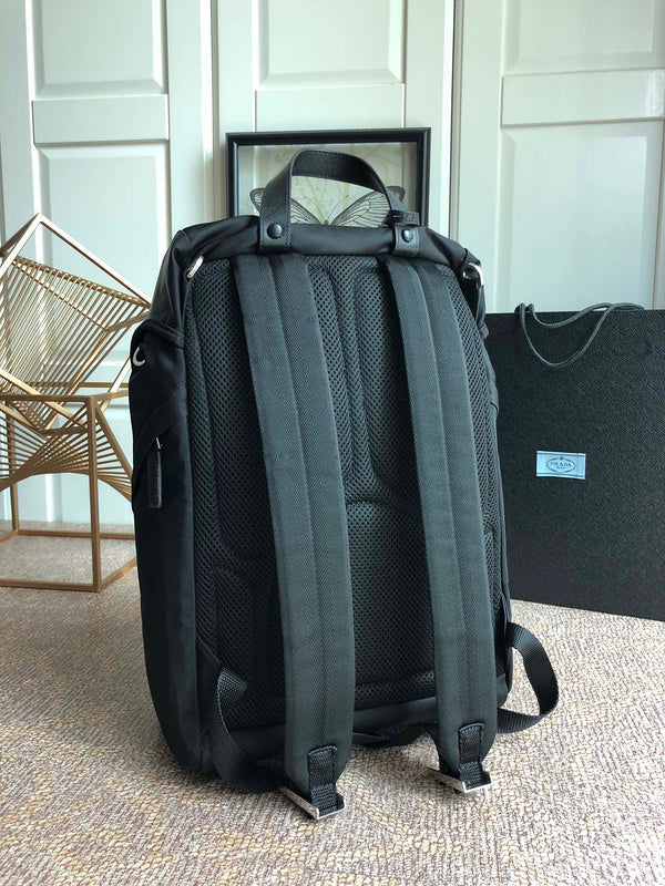 Camila Bags - Prada Bags - 1311