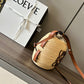 Amelia's Bag Gallery - LWO Bags - 749