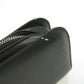 Louis Vuitton Baikal  Leather Clutch Bag