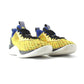 UNDER ARMOUR CURRY FLOW 10