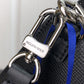 Amelia- - LOV Men Bags - 428