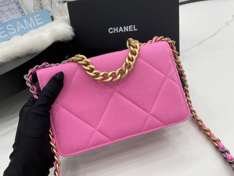 Amelia-  CHL BAGS  - 553