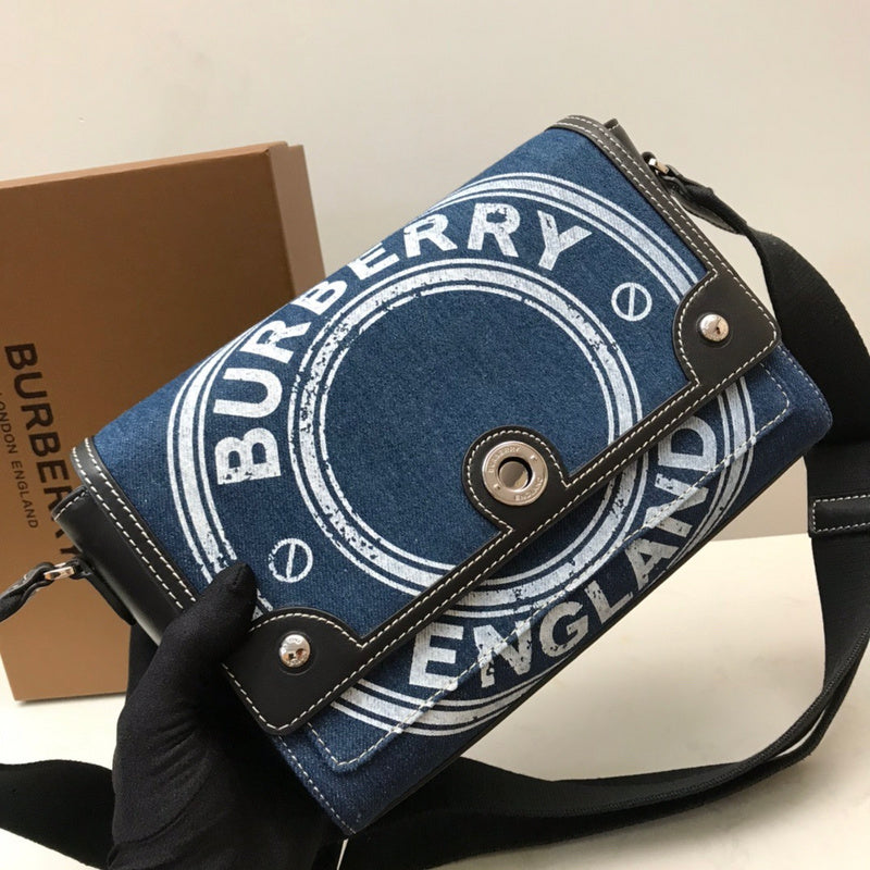 Amelia - B-BERRY BAGS - 494