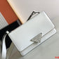 Amelia- - PD Women Bags - 082