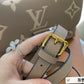 Amelia - LV Bags - 14741