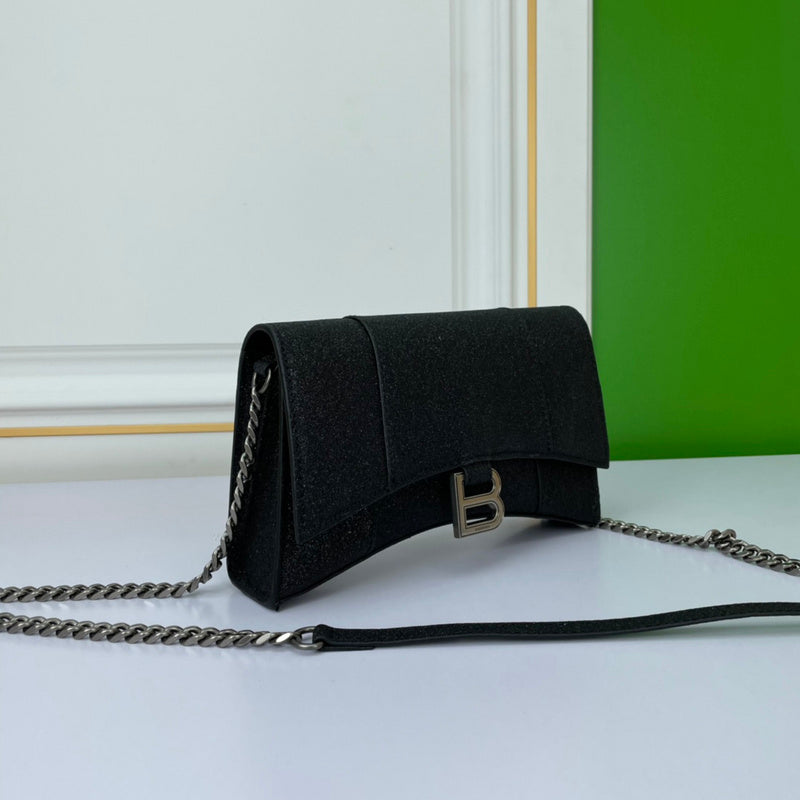 Amelia - BLN-CIAGA WOMEN LUXURY BAGS - 828