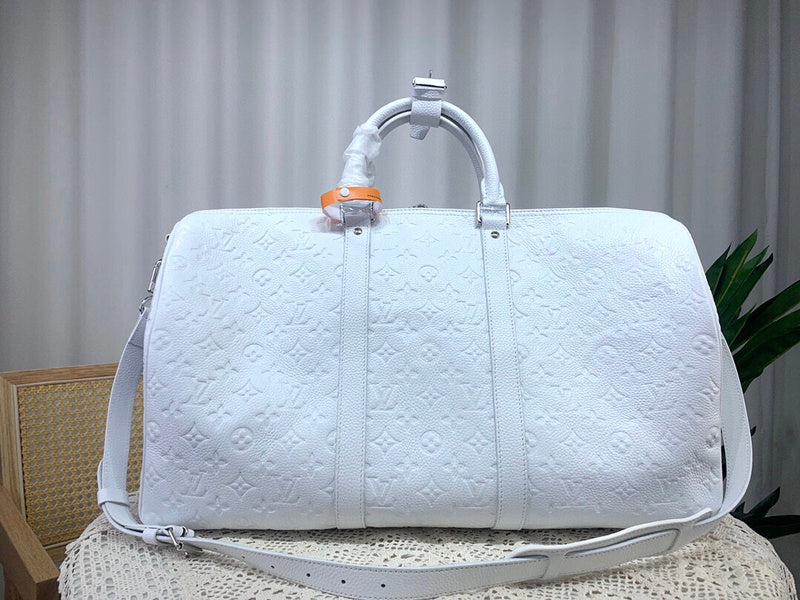 Amelia - LOV Travel Bags - 042