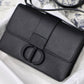 Amelia - DYOR   BAGS FOR WOMEN - FASHION LUXURY BAGS 219
