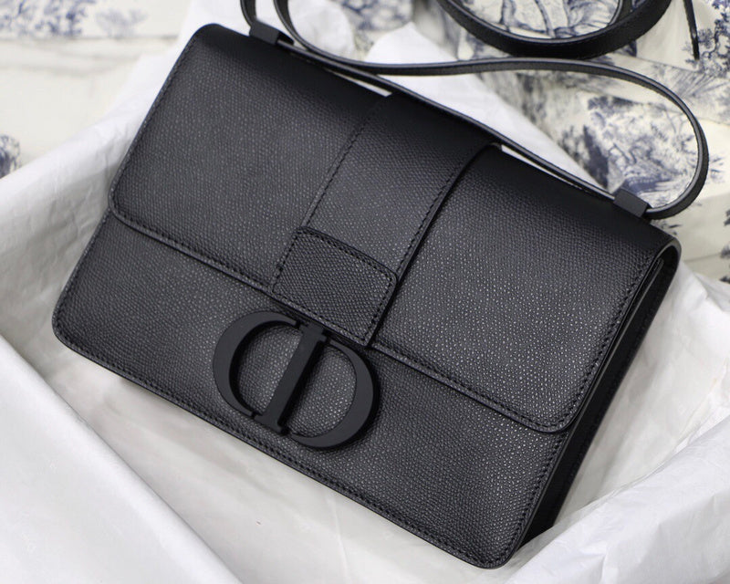 Amelia - DYOR   BAGS FOR WOMEN - FASHION LUXURY BAGS 219
