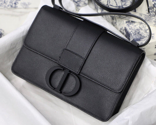 Amelia - DYOR   BAGS FOR WOMEN - FASHION LUXURY BAGS 219