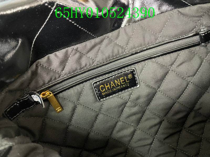 Amelia - CHL Bags - 842