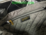 Amelia - CHL Bags - 842
