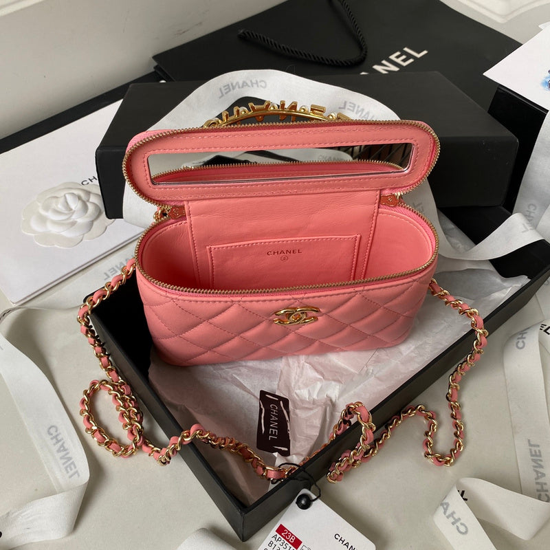 Amelia- CHL Bags - 7361