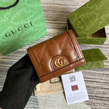 Amelia- GCI Bags - 4208