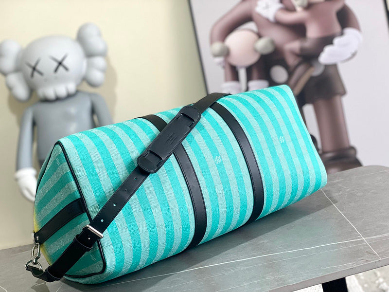 Amelia - LOV Travel Bags - 069