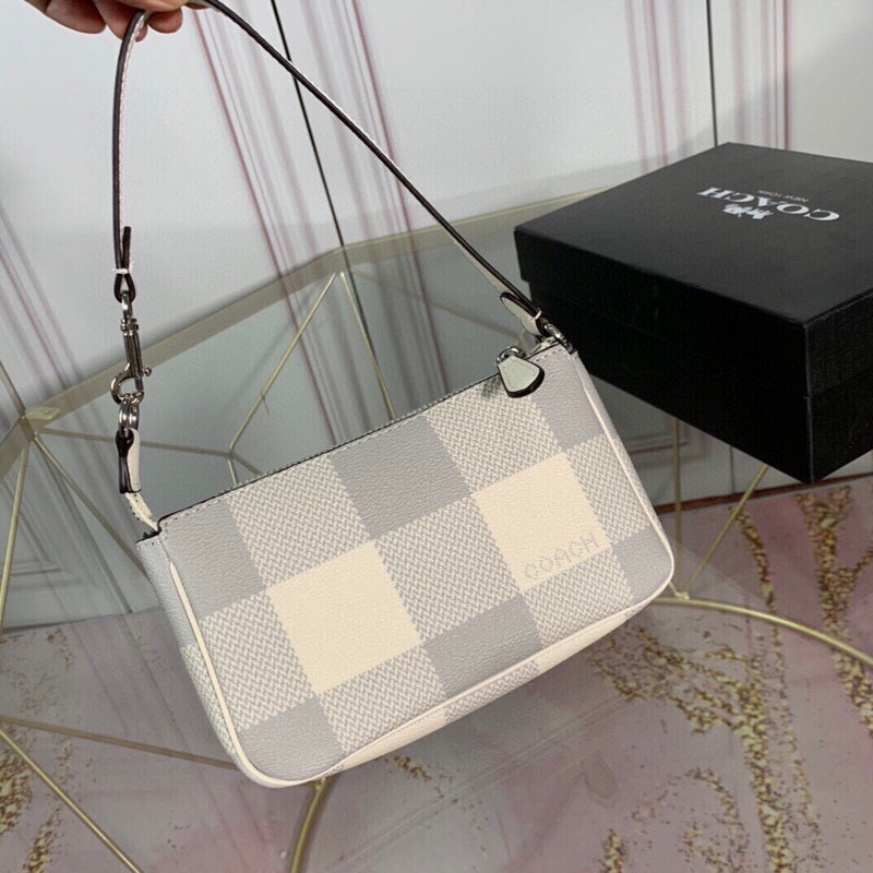 Amelia-i CAH Bags - 385