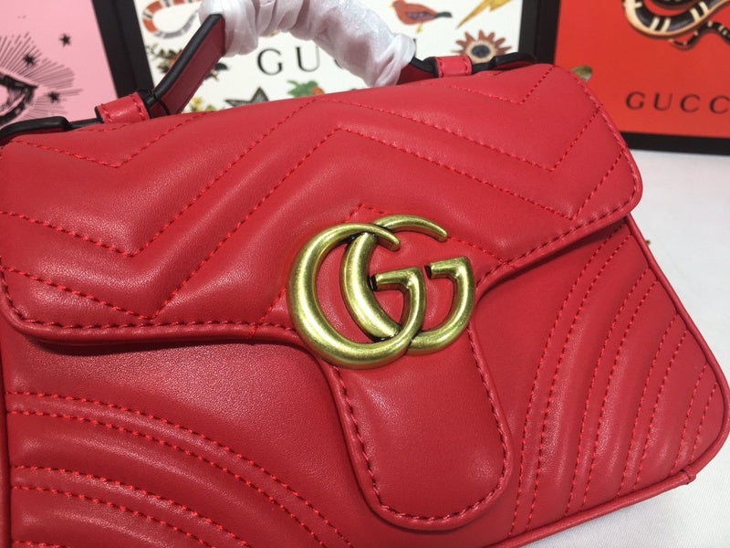 Amelia - GCI Bags - 10581