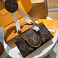 Amelia - LV Bags - 14444
